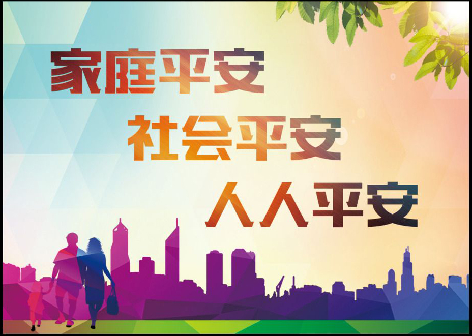 3d35edb83743331b2dcd51f09a5ed815.jpg