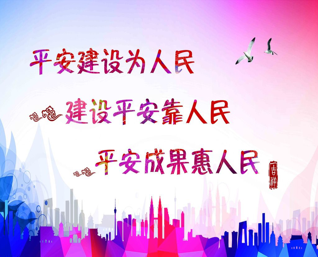 56fd248f208e51b1bc346539bdbe91c1.jpg